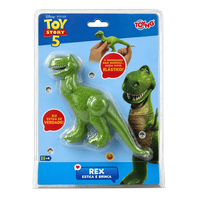 61456