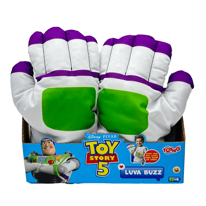 luva2