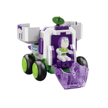 carro4