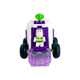 carro2