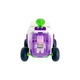carro3