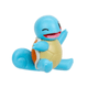squir2