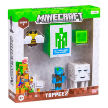 34812b