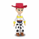 jessie1