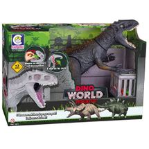 dino1