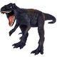 dino3
