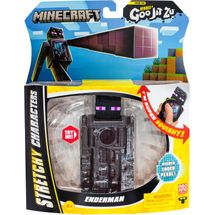 enderman
