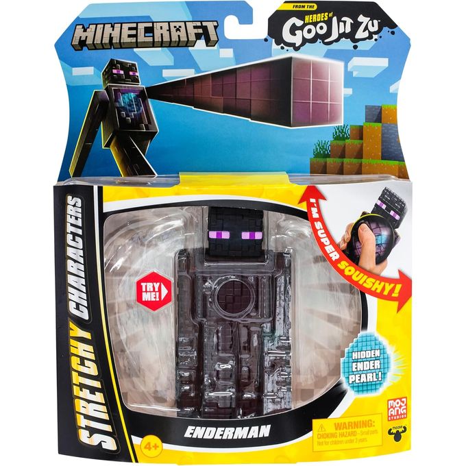 enderman