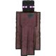 enderman2