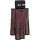 enderman4