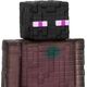 enderman5