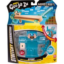 steve6.jpg