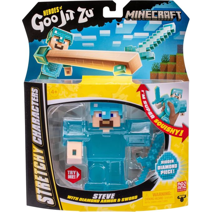 steve6.jpg
