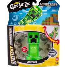 creeper5.jpg