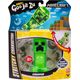 creeper5.jpg