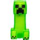 creeper1.jpg