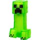 creeper2.jpg