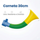 corneta3