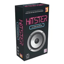hitster