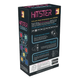 hitster2
