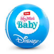 disney1