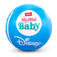 disney1