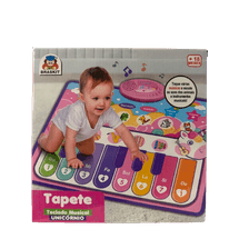 tapete