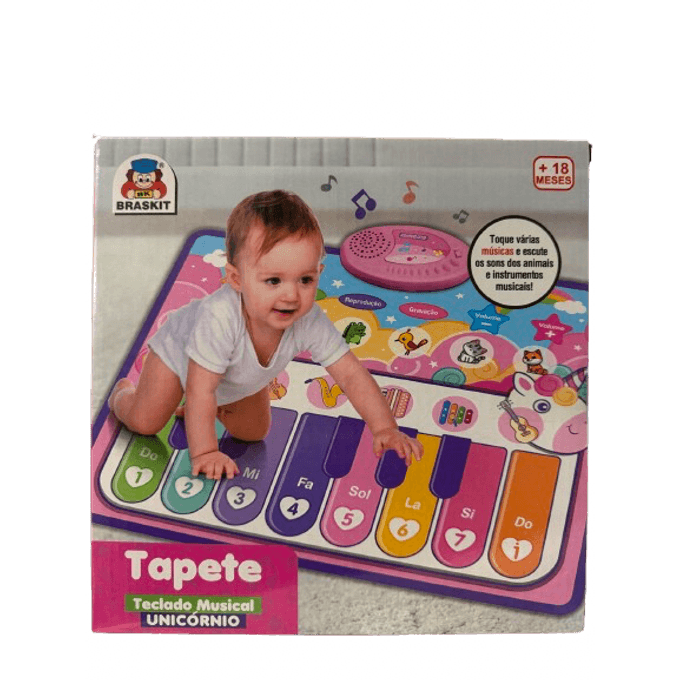 tapete