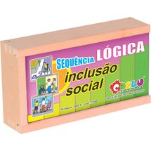 1548a
