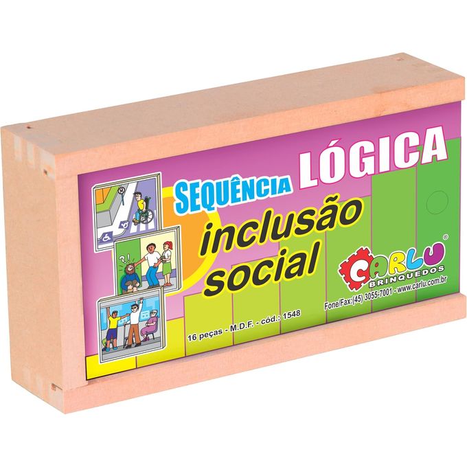 1548a