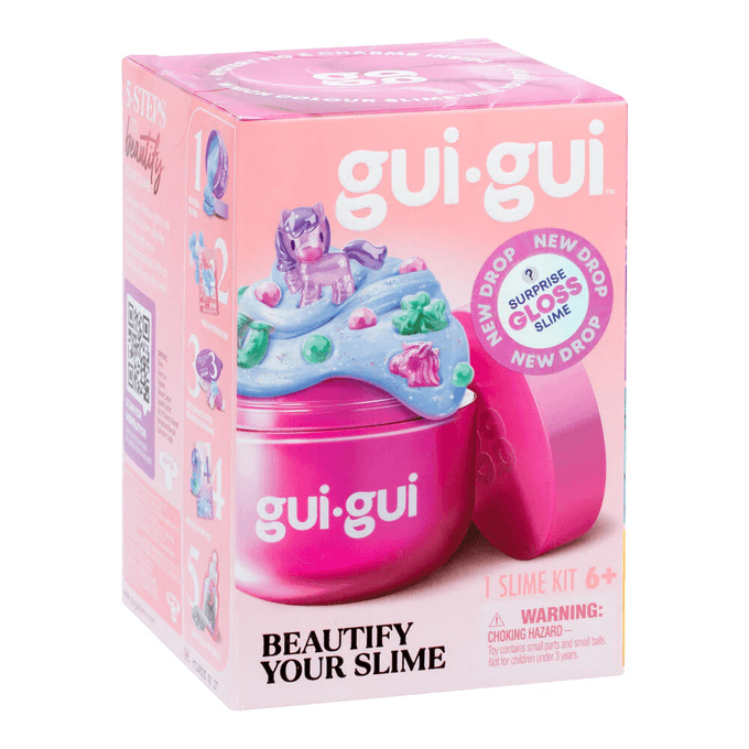 gloss1