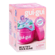 gloss1
