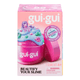 gloss2