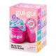 gloss3