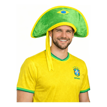pirata