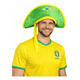pirata