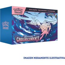caos1