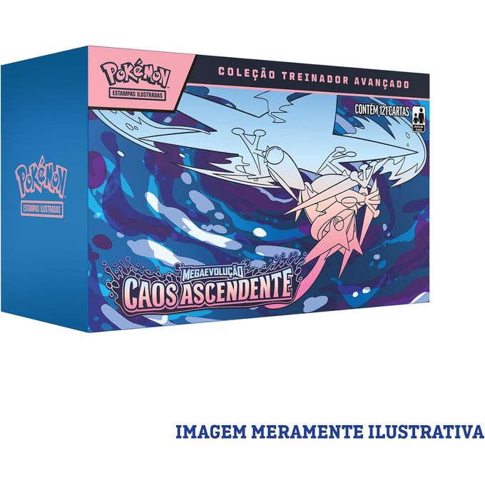 caos1