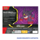 gengar2