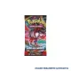 booster5