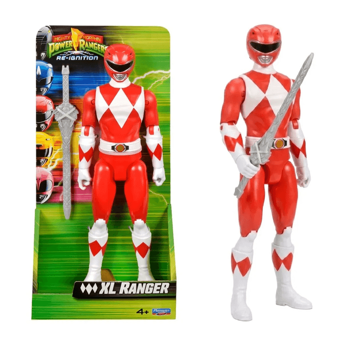 verm1