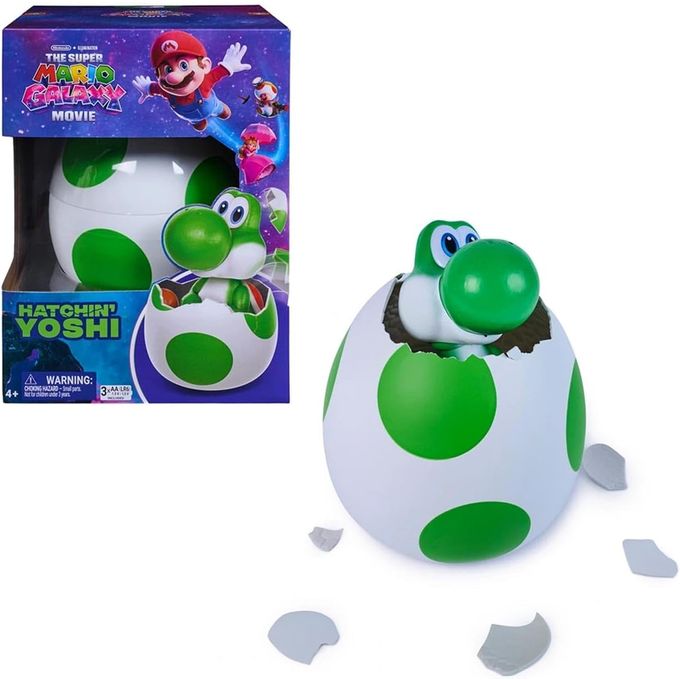 5350