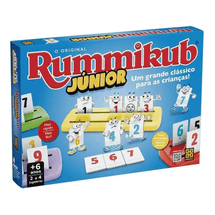 rum1