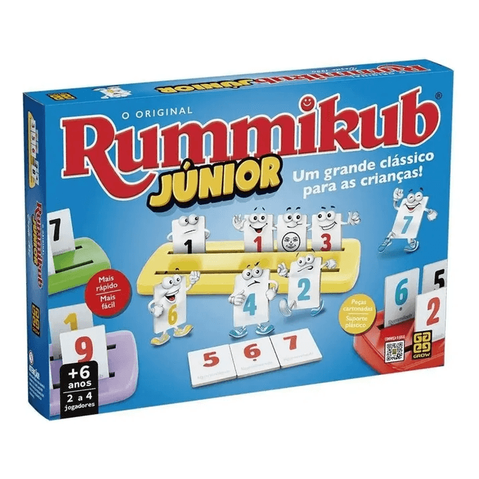 rum1