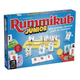rum1