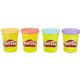 play-doh-4-potes-e4869-conteudo