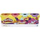 play-doh-4-potes-e4869-embalagem