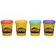 play_doh_4_potes_4