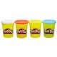 massinha-play-doh-4-potes-b6508-conteudo