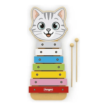 cat1